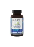 Magtein&reg; Magneesium L-Treonaat 150 kapslit