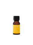 Sidruni eeterlik &otilde;li 10 ml