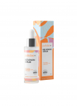 Mesilasm&uuml;rgi seerum 30 ml