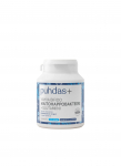 Tugev Bifido piimhappebakter + Glutamiin 60 kapslit