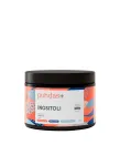 Inositool 200g
