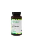 T&otilde;hus Kvertsetiin 500 mg 60 kapslit