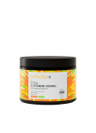 C-vitamiini pulber 1000 mg 200 g