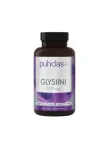 Gl&uuml;tsiin 500 mg 120 kapslit