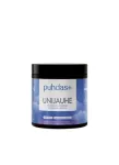 Looduslik unepulber 90g