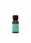 Eukal&uuml;pti eeterlik &otilde;li 10 ml