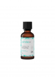 Eukal&uuml;pti eeterlik &otilde;li 50 ml