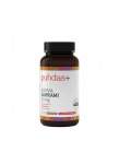 Safran 30 mg 60 kapslit