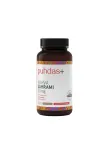 Safran 30 mg 60 kapslit