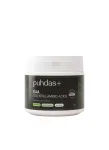 EAA pulber 250g