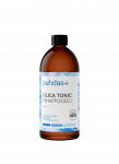 R&auml;nigeel Silica Tonic 500ml