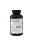 Ubikinon CoQ10 (Koens&uuml;&uuml;m Q10) 100 mg+ C vitamiin 120 kaplit