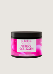 Beauty Peptide VERISOL&reg; kollageen 150 g