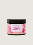 Beauty Peptide VERISOL&reg; kollageen valge virsiku maitsega 150 g