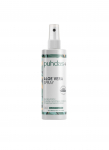 Aloe Vera Sprei 200 ml
