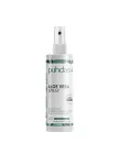 Aloe Vera Sprei 200 ml