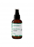 Rosmariini juuksevesi 100 ml