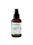 Rosmariini juuksevesi 100 ml
