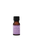 Lavendli eeterlik &otilde;li 10 ml