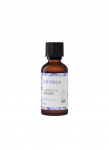 Lavendli eeterlik &otilde;li 50 ml