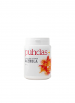 Acerola ekstraktipulber 100 g