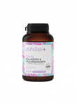 Beauty Kollageen & h&uuml;aluroonhape + C-vitamiin 120 kapslit