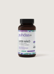 Super N&auml;k&ouml;: mustikas + DHA + A-vitamiin + tsink 60 kapslit