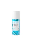 Magneesium Roll-on Sport 75 ml