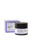 Bakuchiol Beauty Booster kreem 50 ml