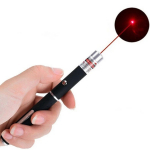 Punane laserpliiats, laserpointer, laserpliiats, laserpulk