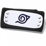 Anime nindža peapael, naruto peapael, nindža peapael cosplay, anime peapael, naruto nindža peapael, cosplay peapael