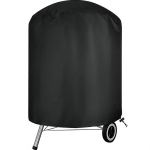 Barbecue kate 58&times;77 cm, BBQ grilli kate, kaitsekate grillile, v&auml;ligrilli kate, grillikate, &otilde;uek&ouml;&ouml;gi grilli kate