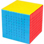 9x9 kiirkuubik, maagiline puslekuubik, rubiku kuubik, 9x9 m&otilde;istatuskuubik, 9x9 puslekuubik, 9x9 rubiku pusle