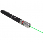 Laserpointer, roheline, laserpliiats, laserpointer pliiats, roheline laserpointer, roheline laserpliiats
