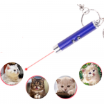 Kassi laserpointer, punane laserpliiats, kassi m&auml;ngulaser