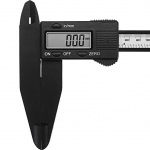 Digitaalne nihik 300 mm, elektrooniline nihik, LCD-digitaalne nihik, digitaalne m&otilde;&otilde;tenihik, elektrooniline m&otilde;&otilde;tenihik