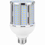 UV-steriliseerimislamp 30 W, ultraviolettdesinfitseerija, &otilde;hupuhastav UV-lamp, UV-desinfitseerimislamp