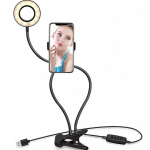 LED laualamp telefonihoidikuga, laualamp telefonialusega, LED lamp telefonialusega, LED laualamp telefonialusega