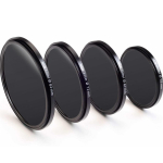 37mm ND8 filter, neutraalhall filter ND8, 3-astmeline ND filter, ND8 neutraalhall filter, 37 mm ND filter, 3-stopine neutraalhall filter