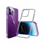 Telefoni kaitse&uuml;mbris, &uuml;mbris Apple iPhone 14 Pro Max 6.7