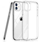 Telefoni kaitse&uuml;mbris, &uuml;mbris Apple iPhone 11 6.1