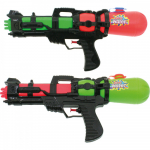 XL veep&uuml;stol 38cm