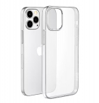 Telefoni kaitse&uuml;mbris, &uuml;mbris Apple iPhone 11 Pro Max 6.5