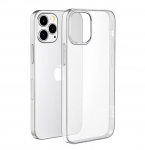 Telefoni kaitse&uuml;mbris, &uuml;mbris Apple iPhone 12 Pro Max 6.7