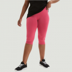 Naiste spordiretuusid, BPC collection