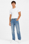 Meeste teksad, Pepe jeans, Sinine