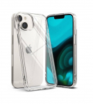 Telefoni kaitse&uuml;mbris, &uuml;mbris Apple iPhone 14 Pro Max l&auml;bipaistev