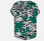 Krekls sievie&scaron;u BPC collection, oversize