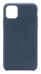 Telefoni kaitse&uuml;mbris, &uuml;mbris Apple iPhone 11 Pro, l&auml;bipaistev
