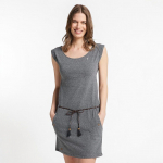 Naiste kleit, Ragwear, hall